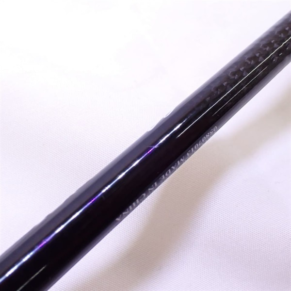 １９ブラックレーベルＢＬＸ ＳＧ ６４１Ｌ／ＭＬ＋ＸＳ